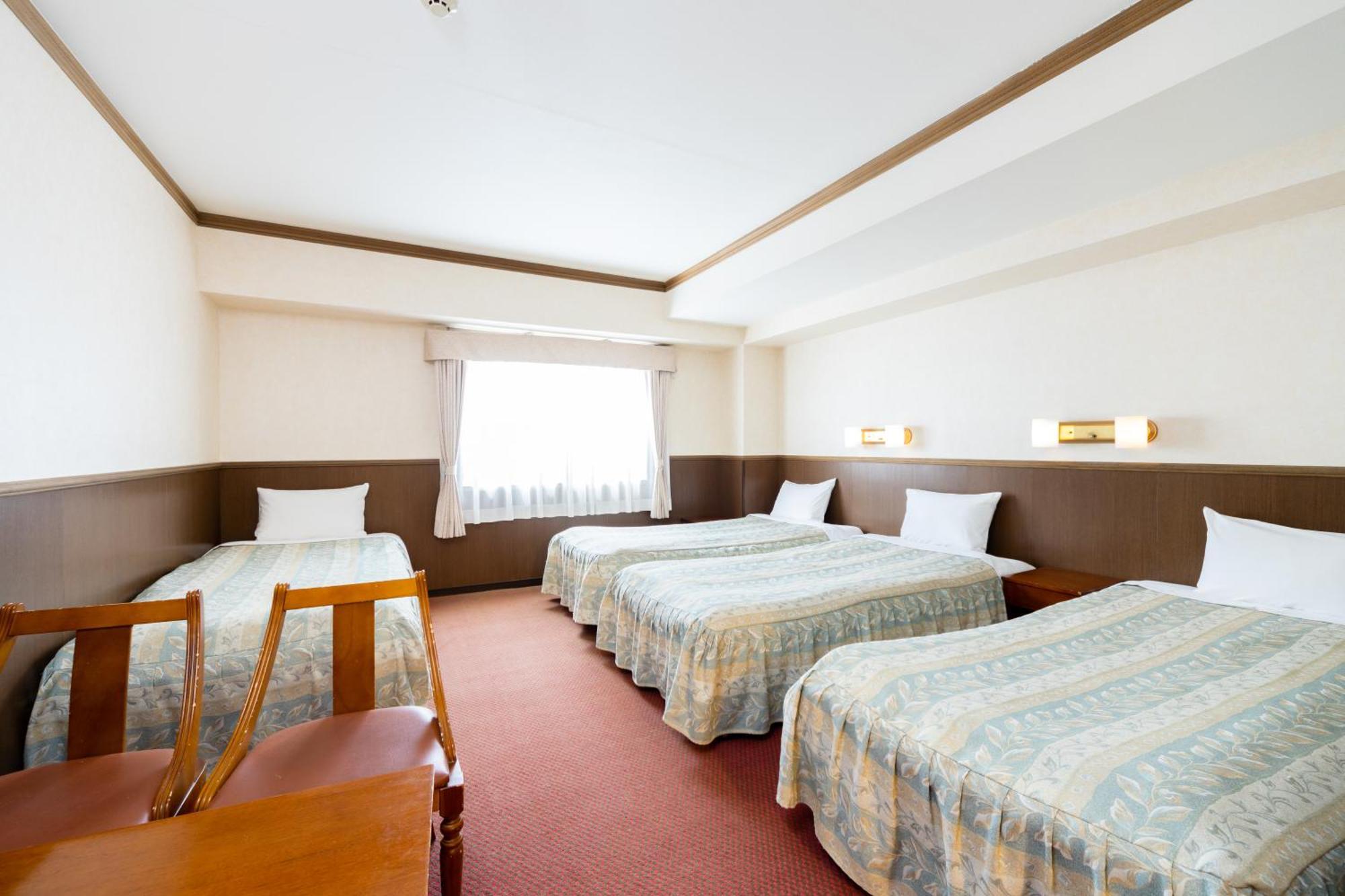 Gora Hotel Paipuno Kemuri Plus Хаконе Экстерьер фото