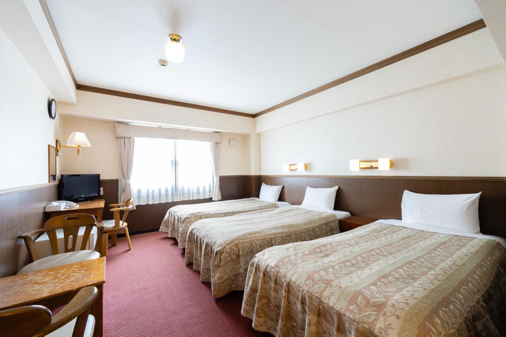 Gora Hotel Paipuno Kemuri Plus Хаконе Экстерьер фото
