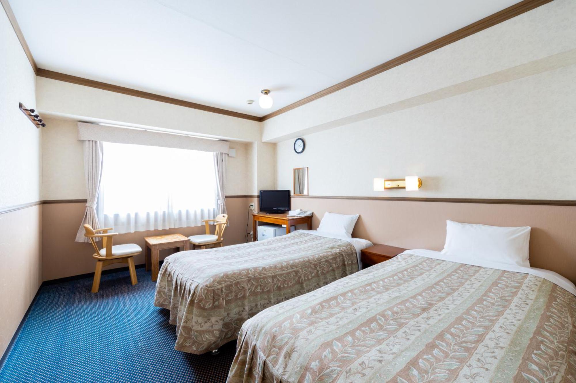 Gora Hotel Paipuno Kemuri Plus Хаконе Экстерьер фото