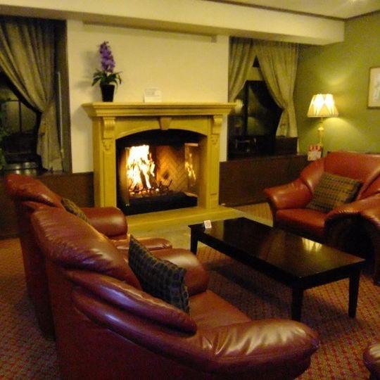 Gora Hotel Paipuno Kemuri Plus Хаконе Экстерьер фото