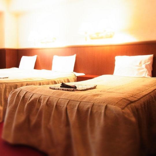 Gora Hotel Paipuno Kemuri Plus Хаконе Экстерьер фото