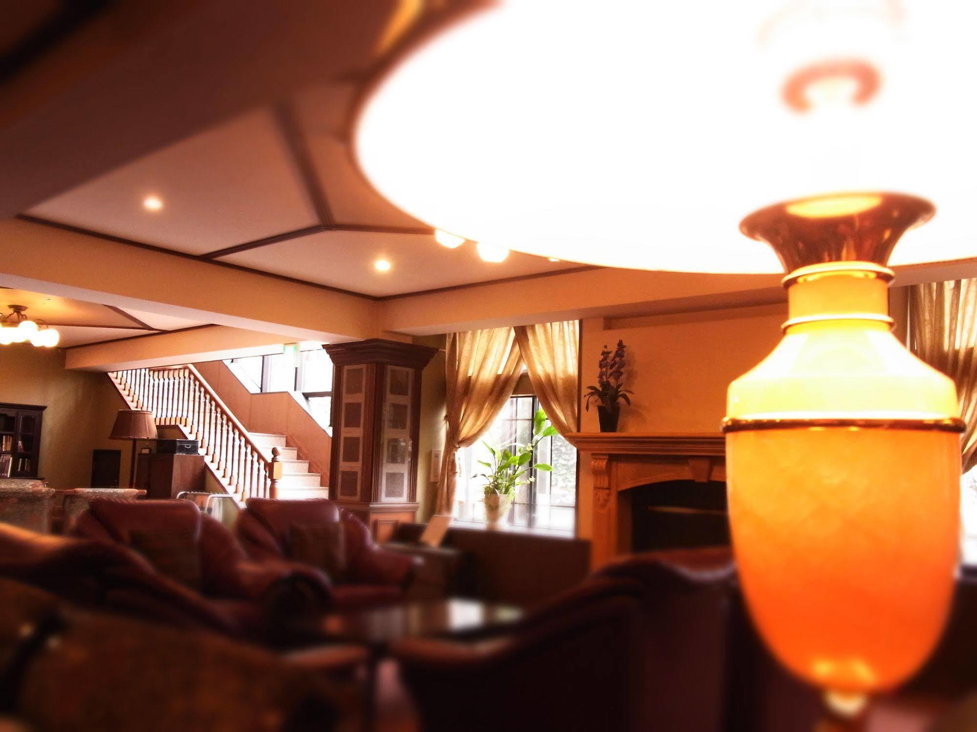 Gora Hotel Paipuno Kemuri Plus Хаконе Экстерьер фото