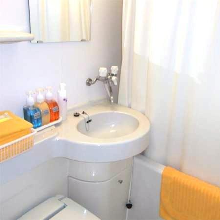 Gora Hotel Paipuno Kemuri Plus Хаконе Экстерьер фото